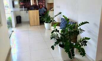 Imagem 3: Valor de Super OPORTUNIDADE ! Apartamento com 3 Qts/94 m² para VENDA - Areia Dourada - Ca