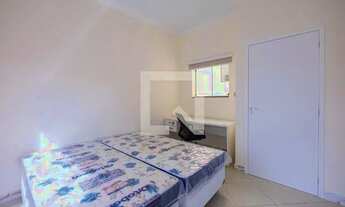 Imagem 5: Apartamento para Aluguel - Centro, 1 Quarto, 45 m2