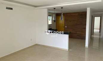 Imagem 3: Casa à venda, 86 m² por R$ 460.000,00 - Jardim Atlântico Leste (Itaipuaçu) - Maricá/RJ