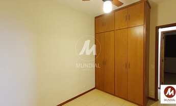 Imagem 6: Apartamento (tipo - padrao) 3 dormitórios/suite, cozinha planejada, portaria 24hs, salão d