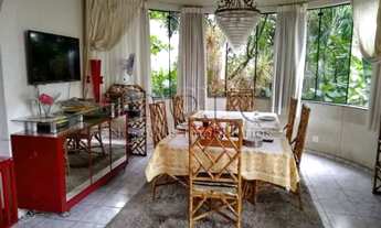 Imagem 3: SAO PAULO - Casa Padrão - JARDIM DA GLORIA