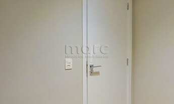 Imagem 2: São Paulo - Apartamento Padrão - Moema