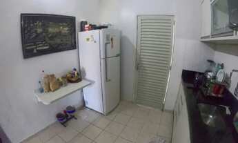 Imagem 7: Bela casa no Villa dos Pássaros | 2 Quartos