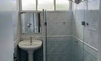 Imagem 4: Alugo apto 3 quartos no Centro de Niterói