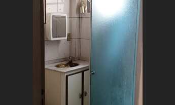 Imagem 5: Apartamento Cond Flamingos - Campo Grande - MS