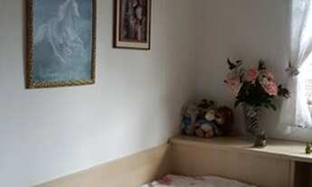 Imagem 2: Sobrado com 3 dormitórios à venda, 232 m² por R$ 800.000,00 - Parque Novo Mundo - São Paul