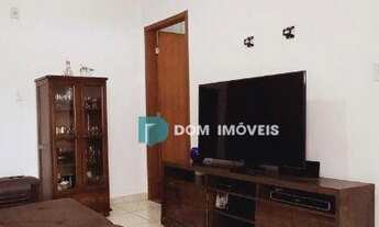 Imagem 7: Apartamento à venda, 85 m² por R$ 275.000,00 - São Pedro - Juiz de Fora/MG