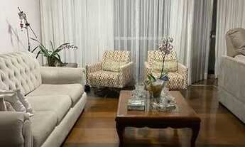 Imagem 3: Apartamento com 4 dormitórios à venda, 211 m² por R$ 1.100.000,00 - Centro - Londrina/PR