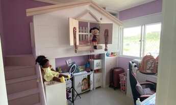 Imagem 3: Apartamento com 2 dormitórios, 52 m² - venda por R$ 425.000,00 ou aluguel por R$ 2.766,00