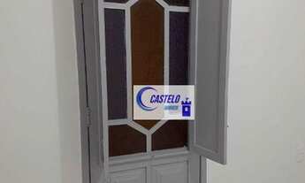 Imagem 3: TODO NOVO! ILHA DA CONCEIÇÃO! SEM CONDOMÍNIO, apartamento térreo com churrasqueira por R