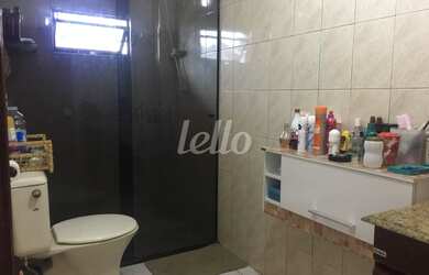 Imagem 2: Santo André - Prédio Inteiro - Cidade São Jorge