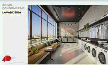 Imagem 5: Apartamento em Floresta