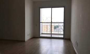 Imagem: Apartamento com 3 dormitórios para alugar