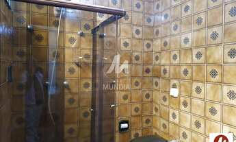 Imagem 3: Casa (térrea na rua) 3 dormitórios/suite, cozinha planejada