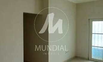 Imagem 3: Apartamento (tipo - padrao) 2 dormitórios/suite, cozinha planejada, em condomínio fechado