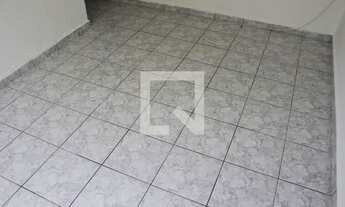 Imagem 5: Casa para Aluguel - Freguesia do Ó, 2 Quartos, 60 m2