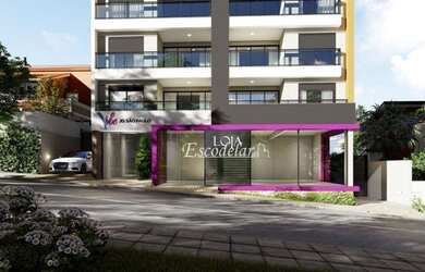 Imagem 13: Apartamento para alugar, 31 m² por R$ 2.865,00/mês - Jardim Sao Paulo(Zona Norte) - São Pa