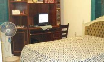 Imagem 7: Casa para Venda - 130m², 3 dormitórios, Vila Nova