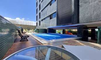 Imagem 5: Apartamento beira mar Boa Viagem