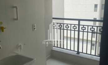 Imagem 3: Cobertura á venda no alto da boa vista, com 152m² 3 suítes, 3 vagas - Pronto - OPORTUNIDAD