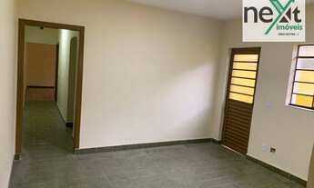 Imagem 4: Sobrado com 3 dormitórios - 3 Banheiros - 2 vagas - Localização Privilegiada no Tatuapé