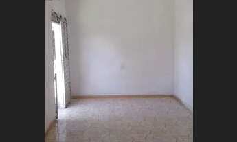 Imagem 4: Alugo quarto Quarto com aluguel por R$400 /mês