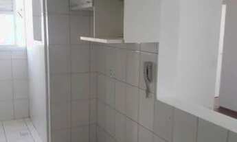 Imagem 7: Apartamento com 3 dormitórios, 78 m² - aluguel por R$ 1.800/mês ou venda por R$ 450.000