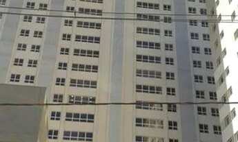 Imagem 3: Sala, 35 m² - venda por R$ 398.351,00 ou aluguel por R$ 1.691,06/mês - Centro - Jacareí/SP