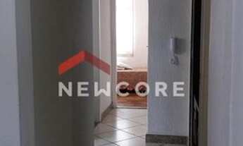 Imagem 7: Apartamento 90m2 Bairro Colegio Batista - 3 quartos, 1 vaga