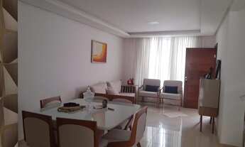 Imagem 6: Alugo casa Duplex no Boa Vista em Vitória da Conquista