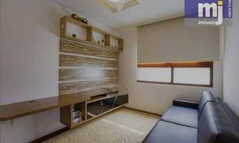 Imagem 5: CASA - UBA I - PIRATININGA - Belíssima residência com área construída de 800m² em terreno