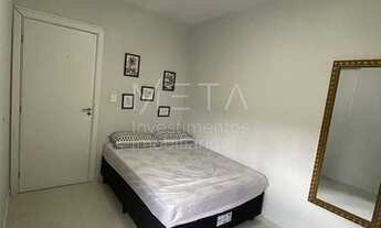 Imagem 5: Apartamento em condomínio fechado