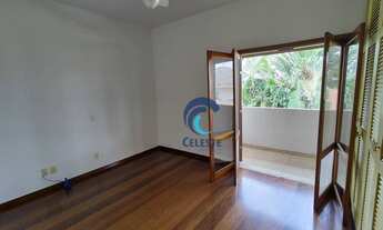 Imagem: Casa com 337 m² - Jardim das Colinas