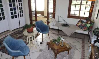 Imagem 5: EXCELENTE CASA NO ITACORUBI!