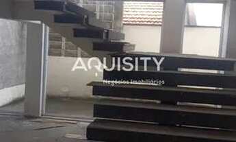 Imagem 6: Casa a venda na 1.000m2 na Mooca - São Paulo