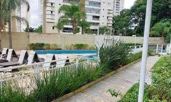 Imagem 11: Apartamento à venda, 104 m² por R$ 900.000,00 - Lauzane Paulista - São Paulo/SP