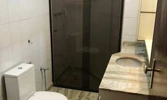 Imagem: Apartamento de 4 dormitórios, 1 suíte