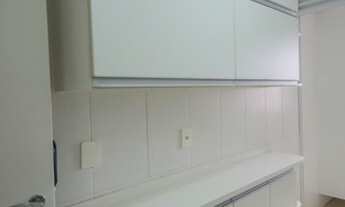 Imagem 6: Apartamento para Aluguel - Vila América, 3 Quartos, 64 m2