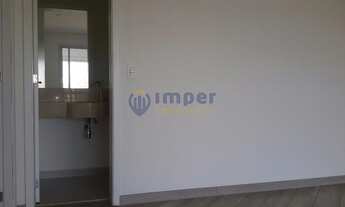 Imagem 6: Apartamento com 4 dormitórios para alugar, 126 m² por R$ 7.911,62/mês - Barra Funda - São