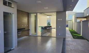 Imagem 2: Casa para venda possui 300 metros quadrados com 4 quartos em Batel - Curitiba - PR