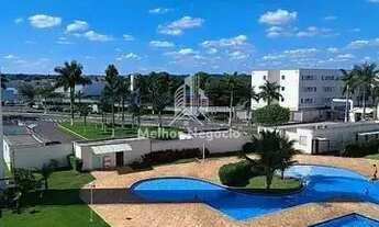 Imagem 7: Apartamento à venda com 02 dormitórios, Santa Terezinha (parque Paradiso), Piracicaba, SP