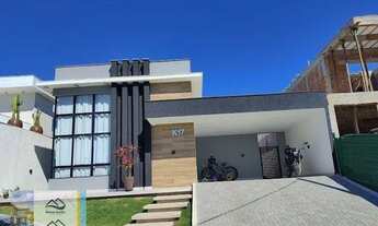 Imagem 3: Casa com 4 dormitórios à venda, 202 m² por R$ 1.050.000,00 - Inoã - Maricá/RJ