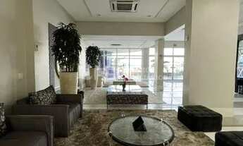 Imagem 3: APARTAMENTO ALTO PADRÃO FRENTE MAR