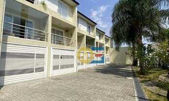 Imagem 6: Sobrado com 3 dormitórios à venda, 160 m² por R$ 890.000,00 - Vila Ema - São Paulo/SP