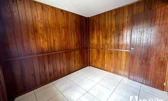 Imagem 3: Casa no bairro Espinheiros - Itajaí/SC