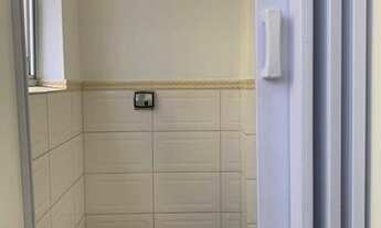 Imagem 2: Apartamento com 2 dormitórios, 90 m² - venda por R$ 350.000,00 ou aluguel por R$ 1.785,37