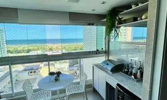 Imagem: CLUB ATALAIA -frente mar