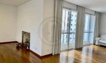 Imagem 5: New Home-imoveis de alto padrão desde 1976