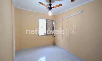 Imagem 5: Locação Apartamento 2 quartos Bela Vista São Paulo