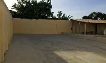 Imagem 3: Condomínio Parque das Palmeiras (Antônio Bezerra